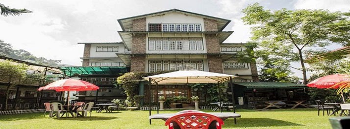 Highwinds - Shillong 01.jpg